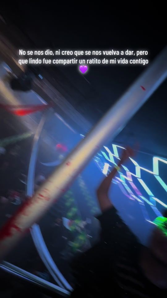 TikTok video thumbnail by michaelsteven_