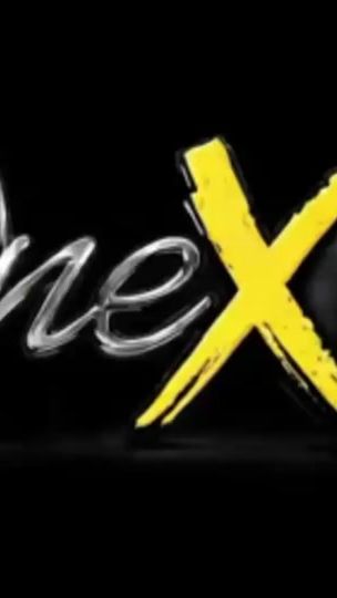 TikTok video thumbnail by onexfm