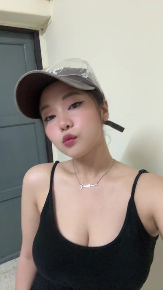 TikTok video thumbnail by iamebeer
