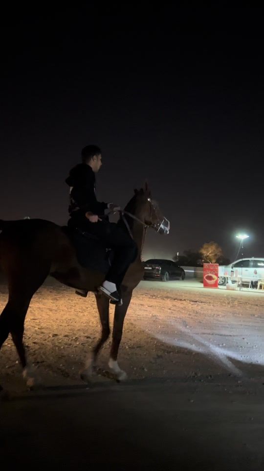 TikTok video thumbnail by .zlyq