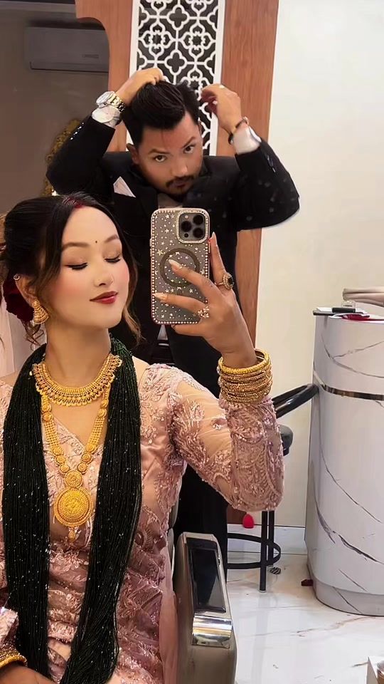 TikTok video thumbnail by thakuri_aachal1
