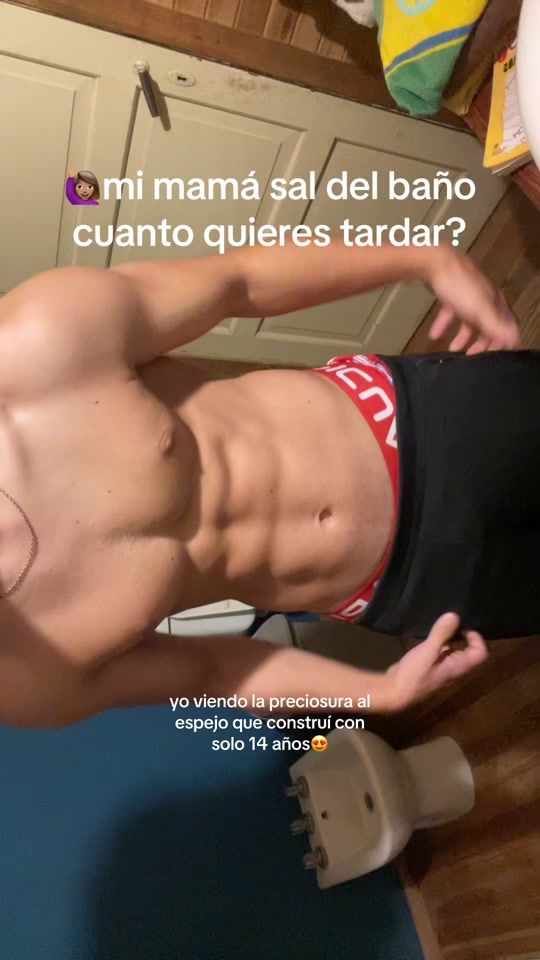 TikTok video thumbnail by bym_29
