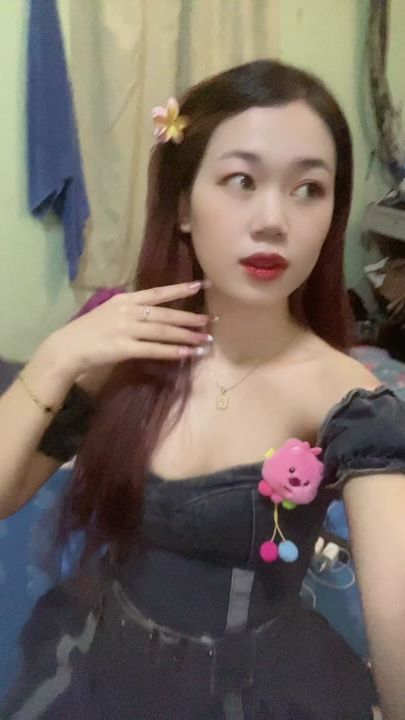 TikTok video thumbnail by panoy834