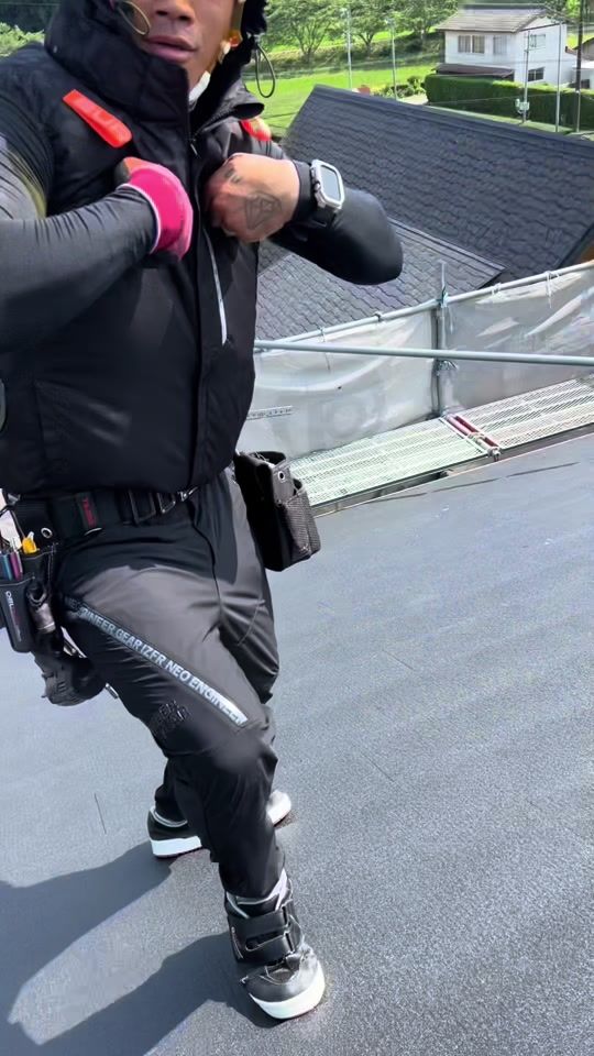 TikTok video thumbnail by ryuya_horimoto
