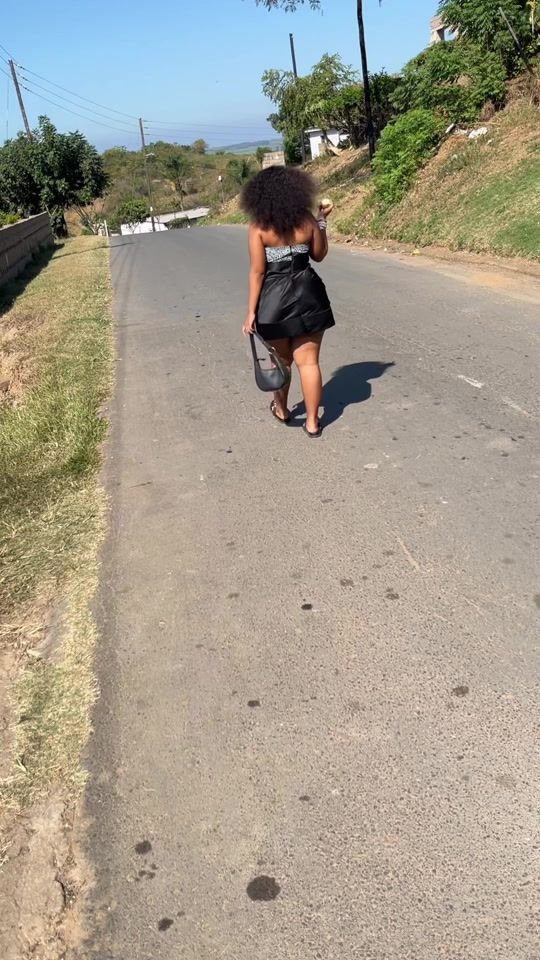 TikTok video thumbnail by mashandu294