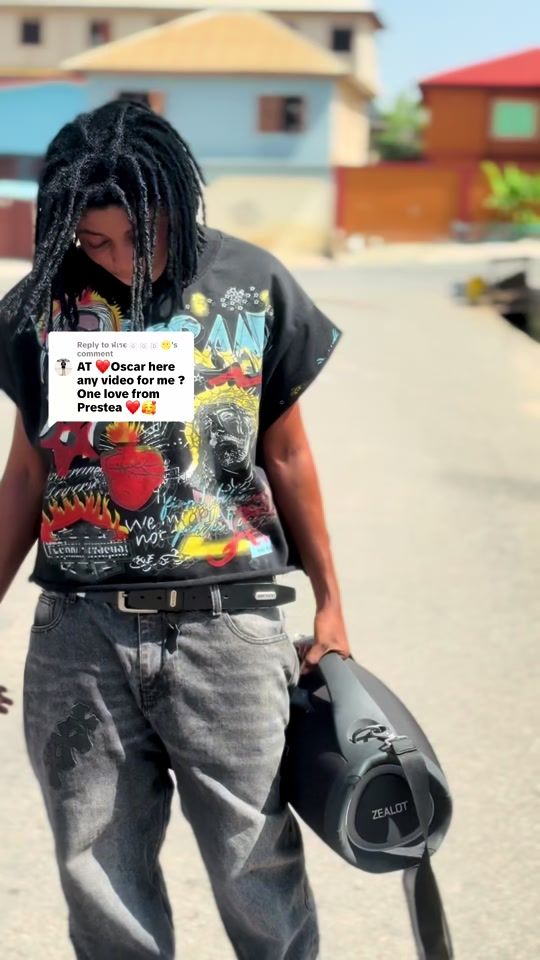 TikTok video thumbnail by abena_at_419_