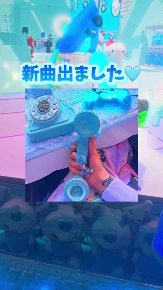 TikTok video thumbnail by only1_floren