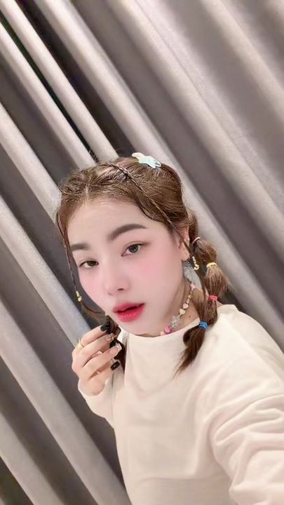 TikTok video thumbnail by v.v.47.47.v.v