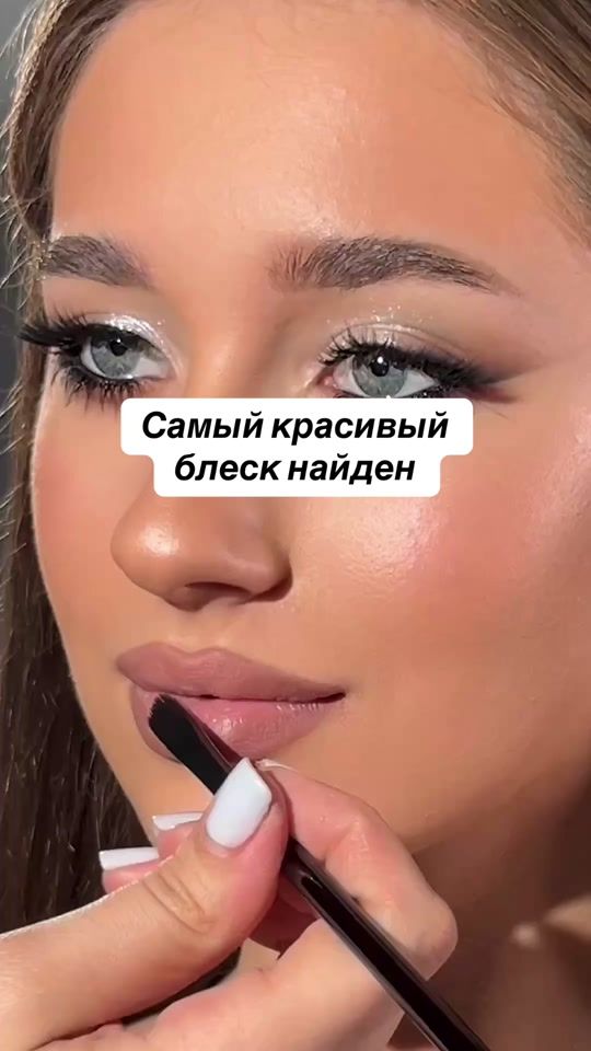 TikTok video thumbnail by stilistmorena