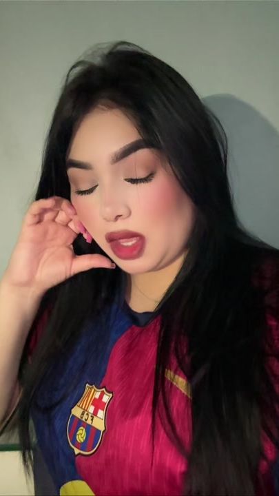 TikTok video thumbnail by yetzelissequera
