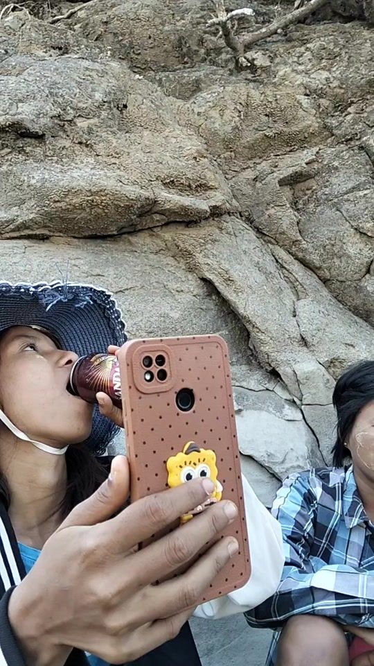 TikTok video thumbnail by htet.htet75902