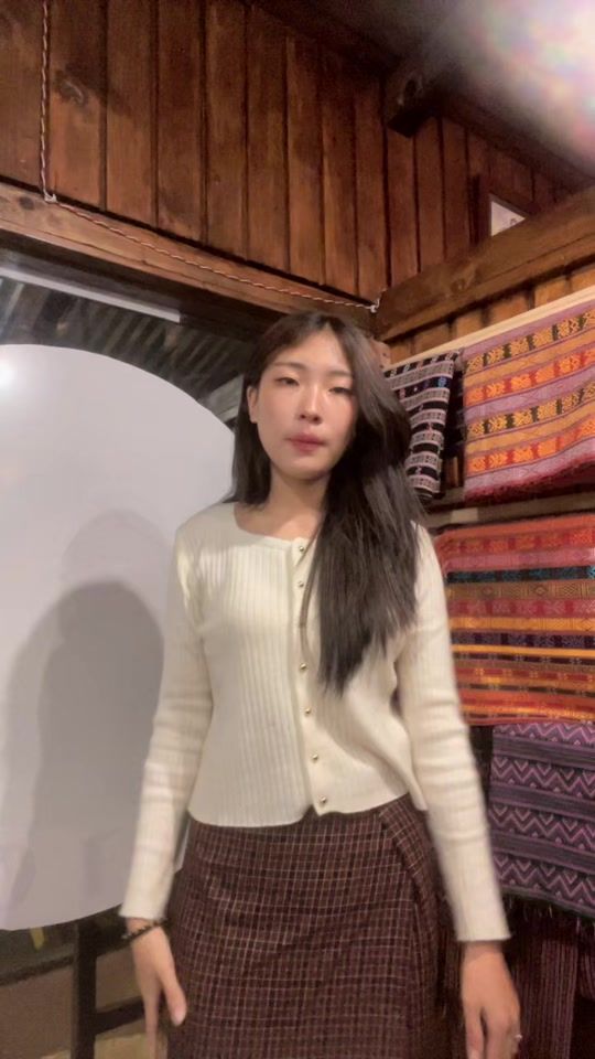 TikTok video thumbnail by dekar1711