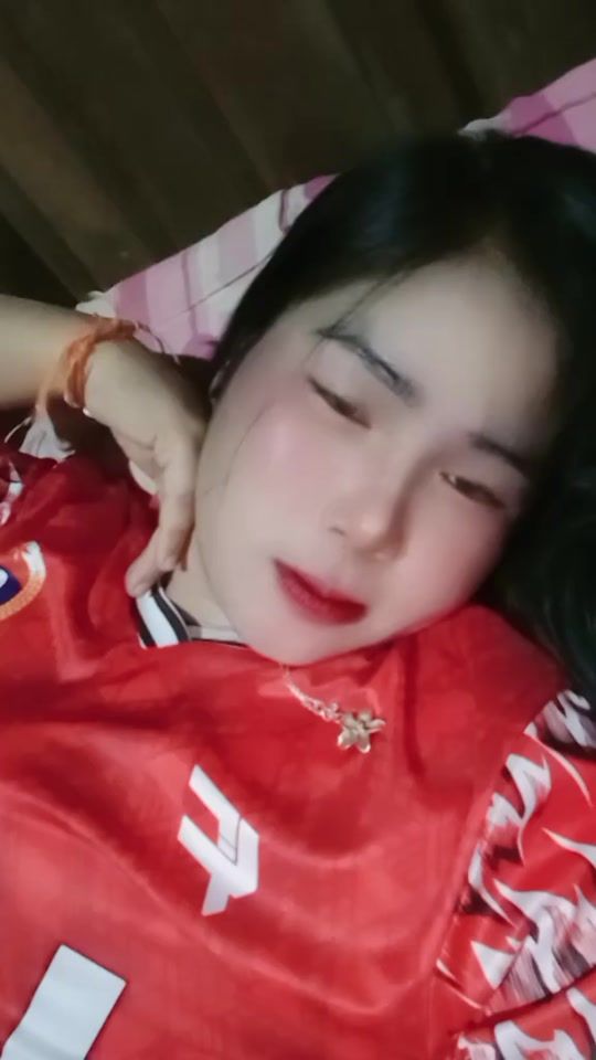 TikTok video thumbnail by mrs.pontamchee