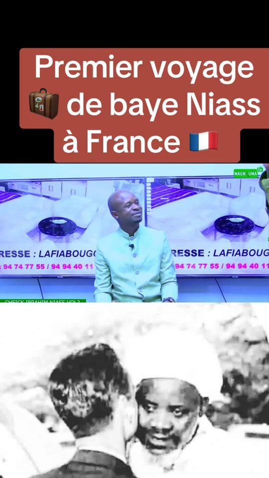 TikTok video thumbnail by sayfoullahi_diarra