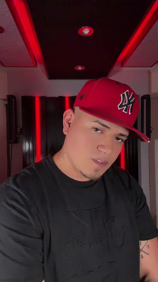TikTok video thumbnail by salah.oficial