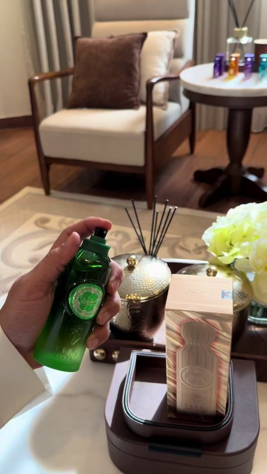 TikTok video thumbnail by all_about_riyadh