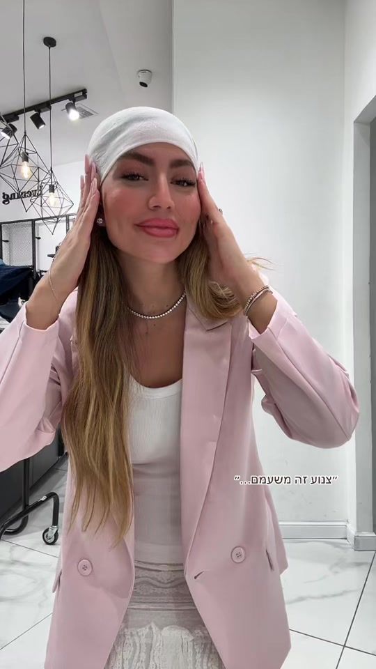 TikTok video thumbnail by _tehora_