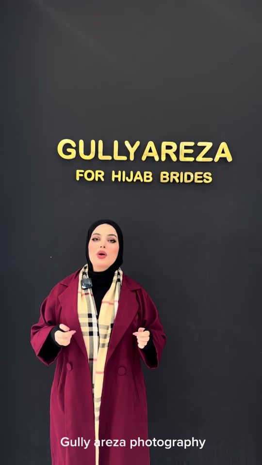 TikTok video thumbnail by gully_areza