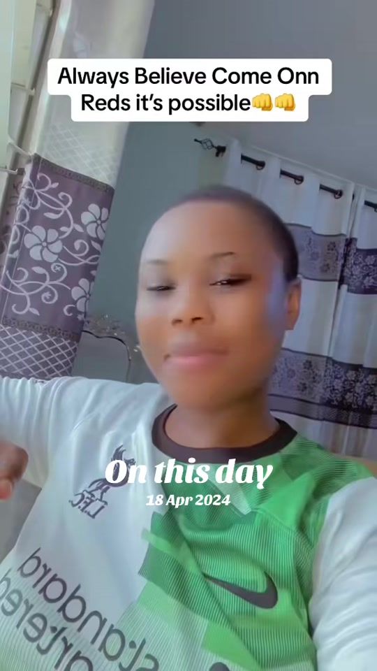 TikTok video thumbnail by pinkybrown20