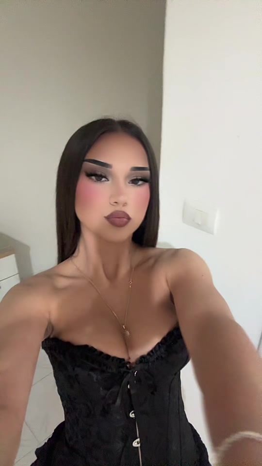 TikTok video thumbnail by shaneeel777