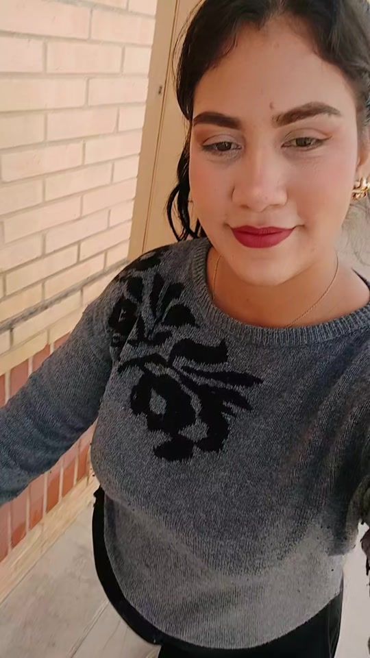 TikTok video thumbnail by yarildalazo