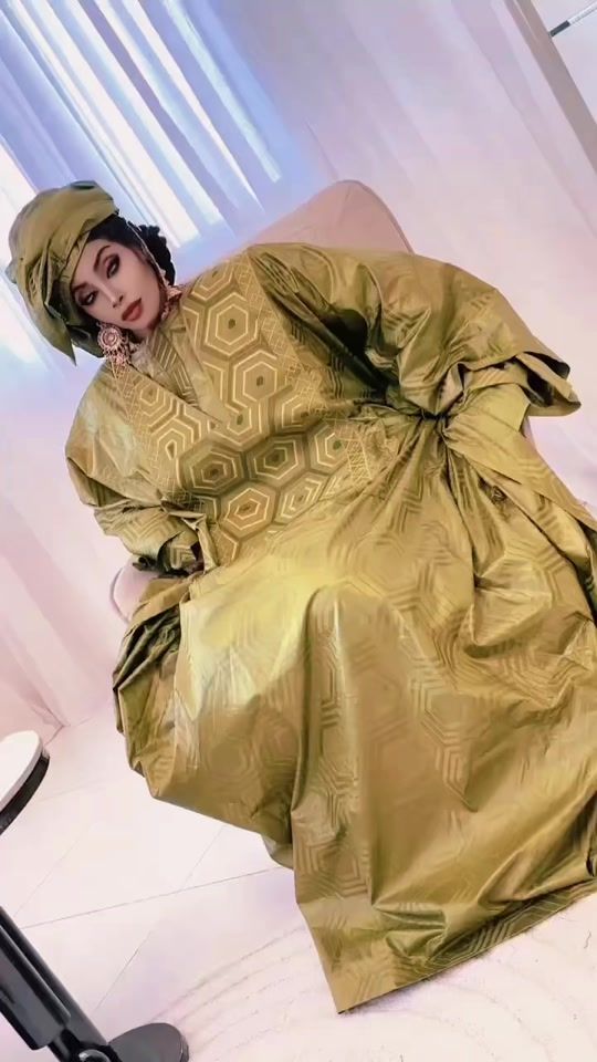 TikTok video thumbnail by thioyefashionboutique