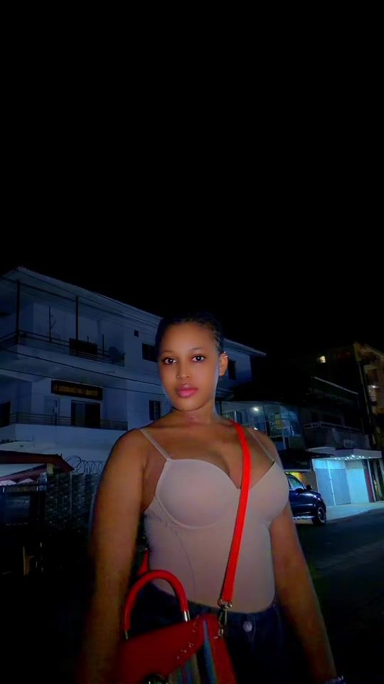 TikTok video thumbnail by aichabah566