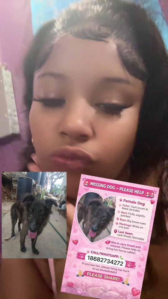 TikTok video thumbnail by amandaalexander6