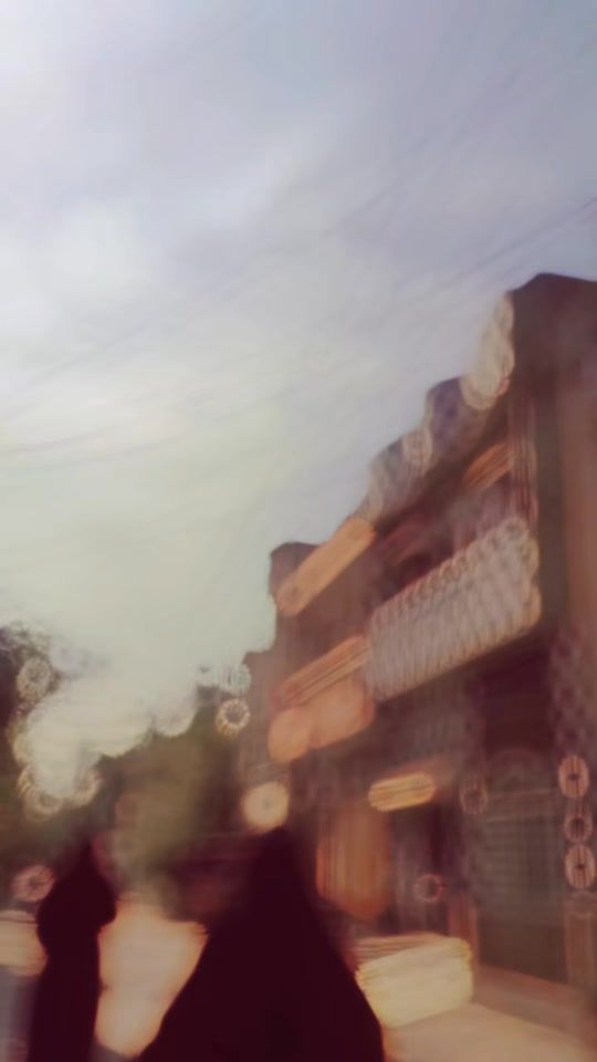 TikTok video thumbnail by agha.girl1
