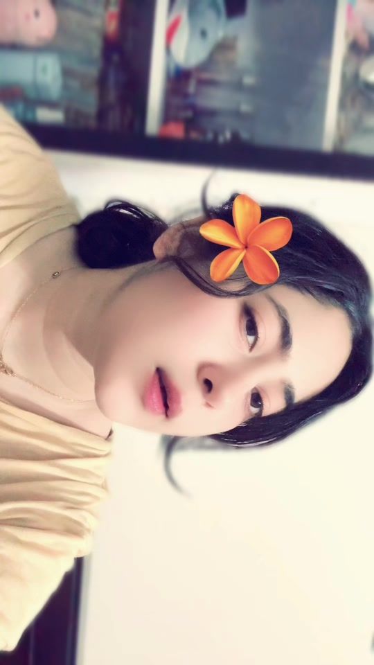 TikTok video thumbnail by __tuktuki__