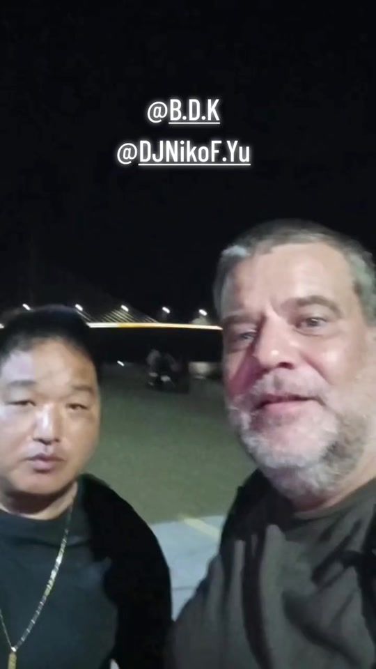 TikTok video thumbnail by djnikoyu