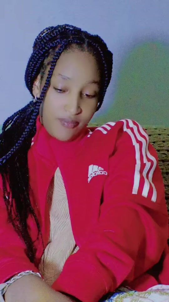 TikTok video thumbnail by caayee97