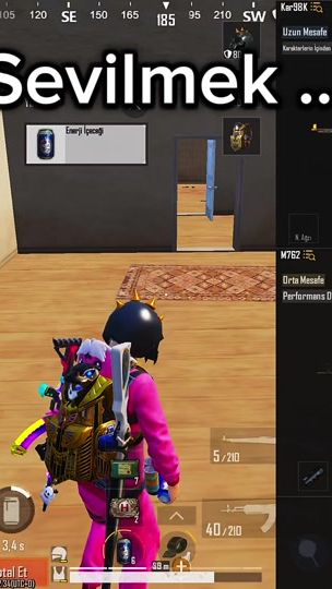 TikTok video thumbnail by real.blex