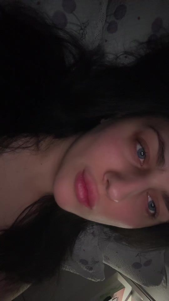 TikTok video thumbnail by molis_viktory