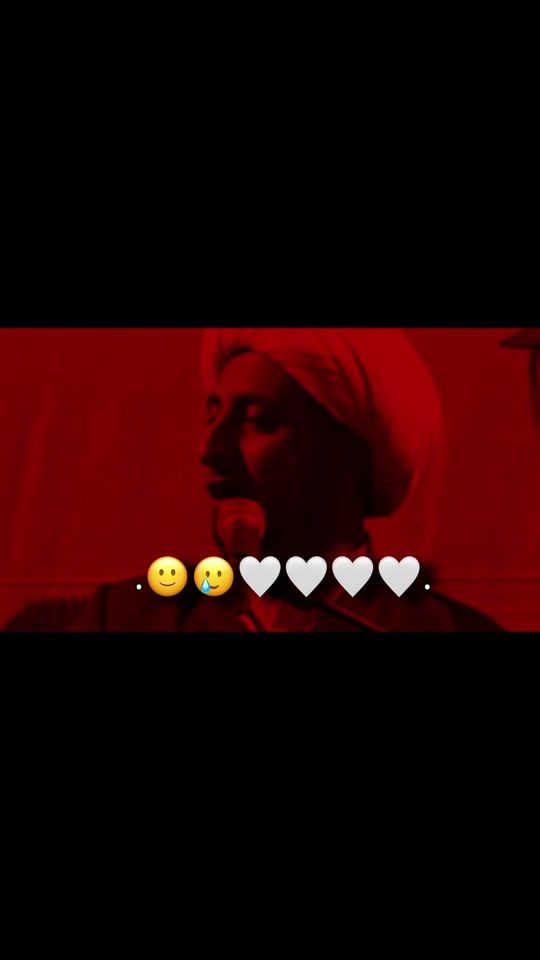 TikTok video thumbnail by ff_____f21