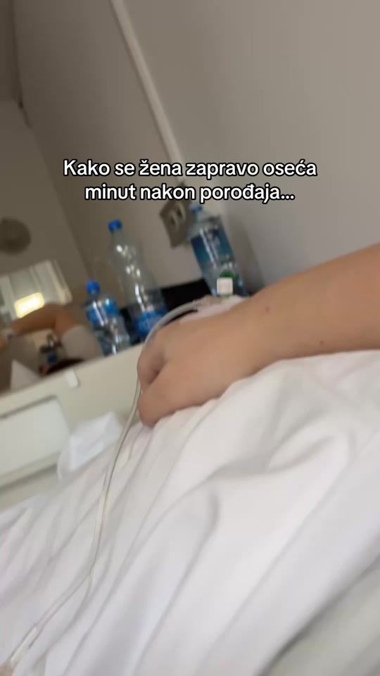 TikTok video thumbnail by makanastar