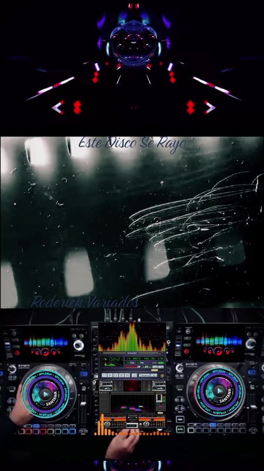 TikTok video thumbnail by roderick.variados