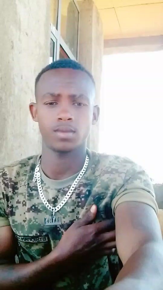 TikTok video thumbnail by user4720867221663