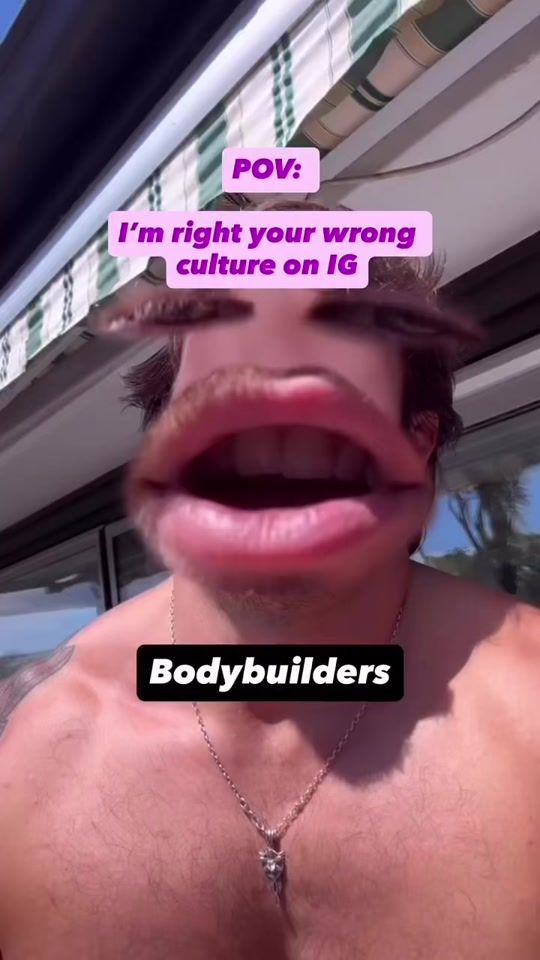 TikTok video thumbnail by hunter.chrisp