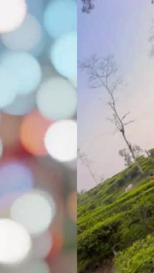 TikTok video thumbnail by sk_remix_10