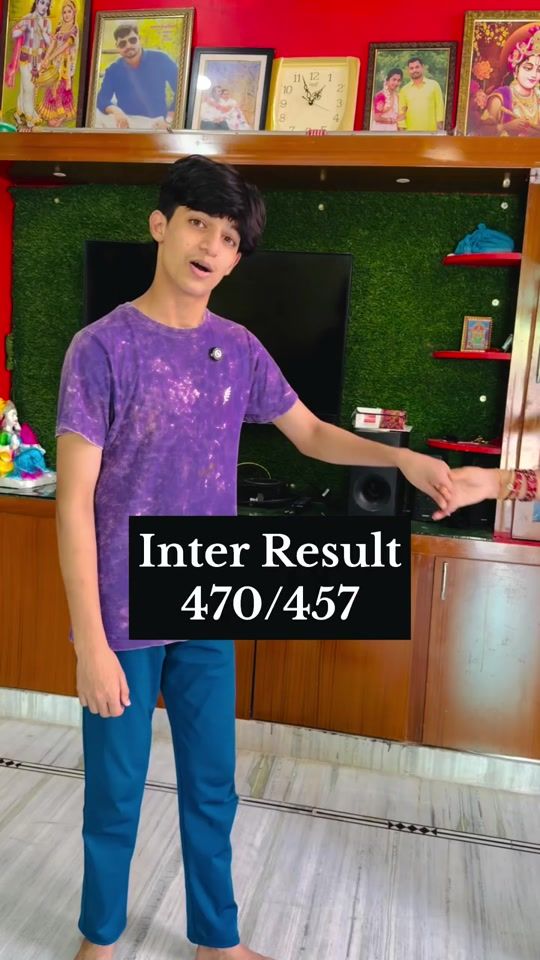 TikTok video thumbnail by djnaveenkumar91