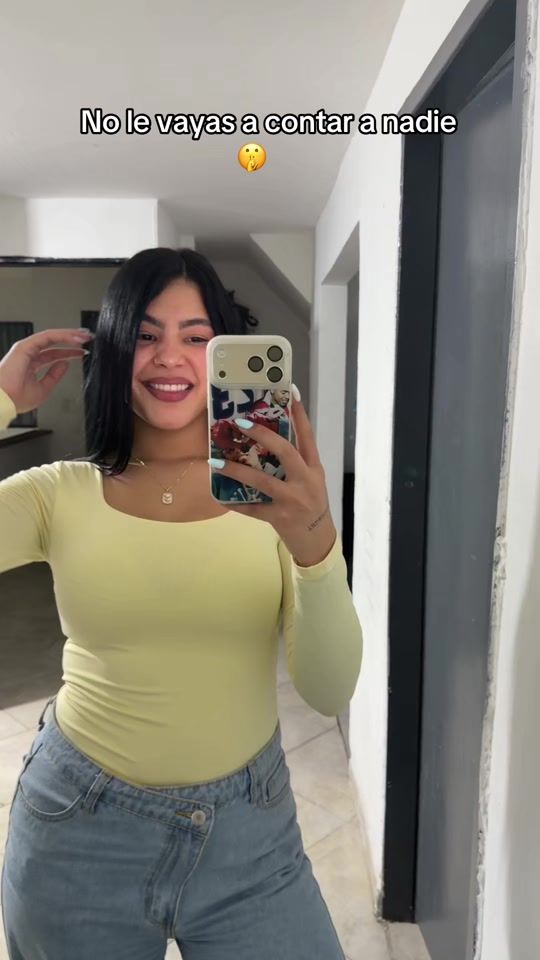 TikTok video thumbnail by la.eriaa