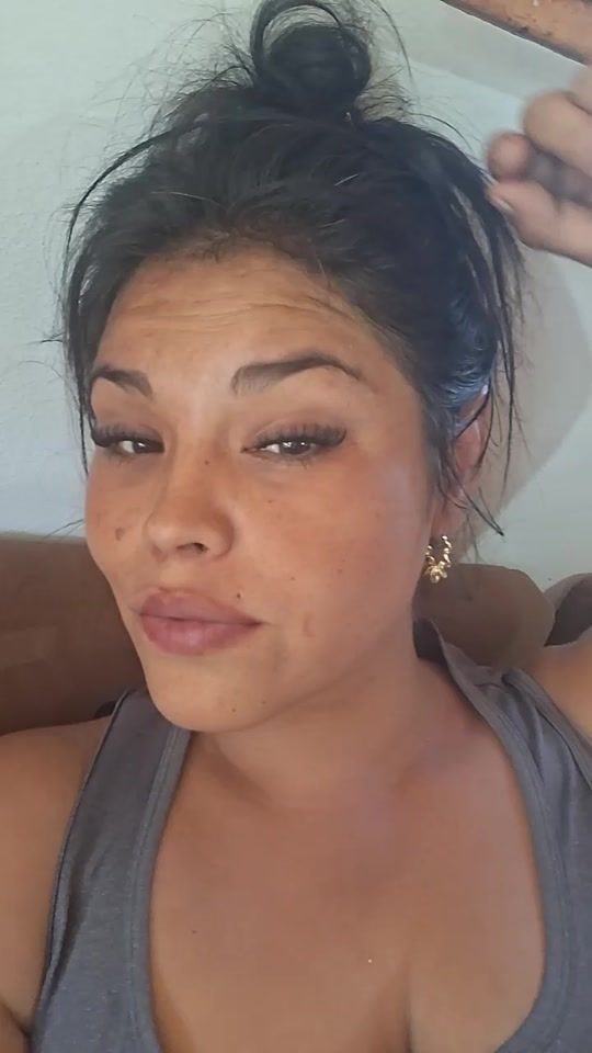 TikTok video thumbnail by alejandrasanhueza22