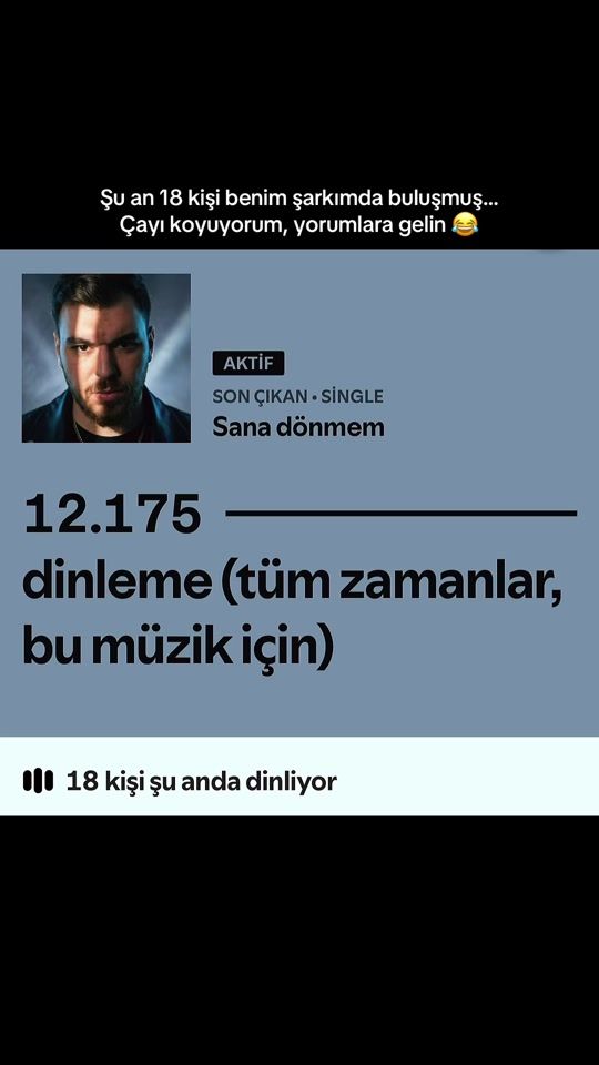 TikTok video thumbnail by magomed_music