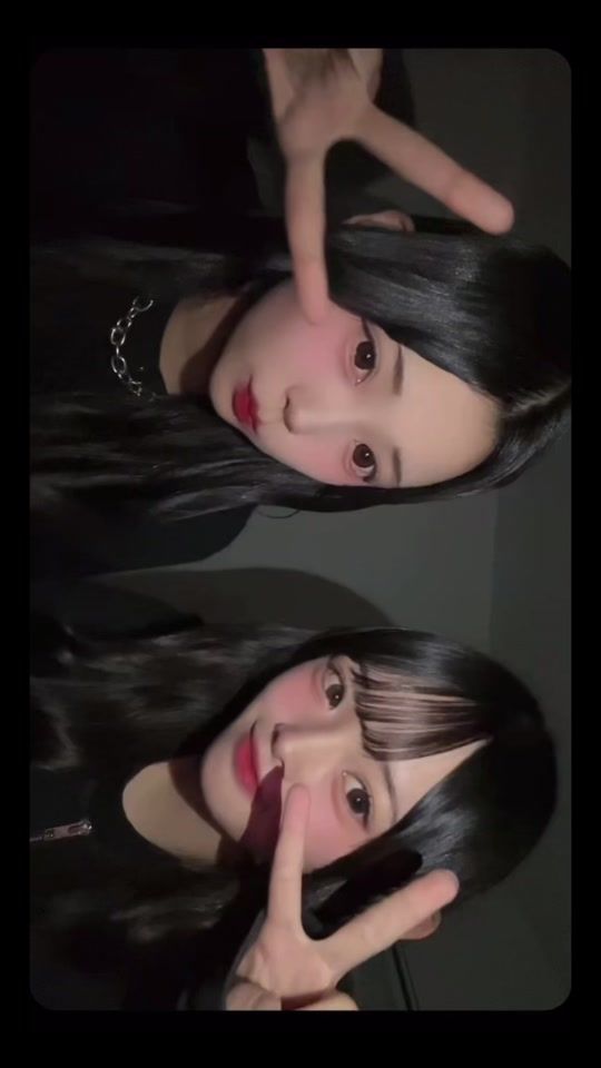 TikTok video thumbnail by 70ai_12