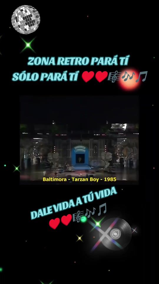 TikTok video thumbnail by freddy.flow.70