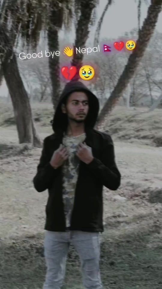 TikTok video thumbnail by ali_husen5