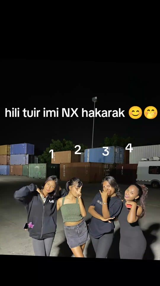 TikTok video thumbnail by leya.tam