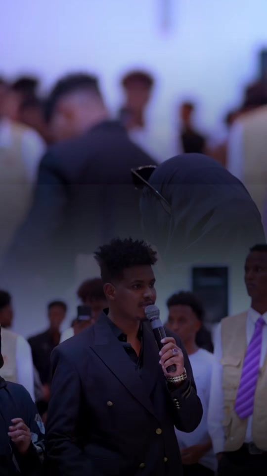 TikTok video thumbnail by saed_qalinle