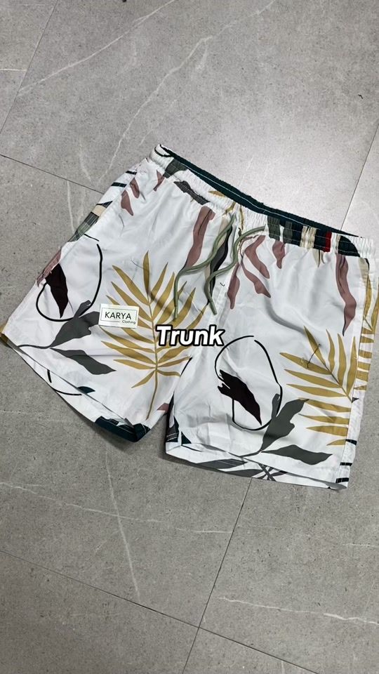 TikTok video thumbnail by karya.clothing_